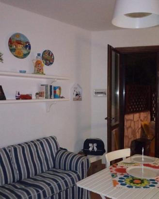 settembre e ottobre a San Vito lo Capo 