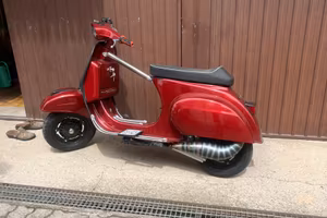 Vespa 50 special 144