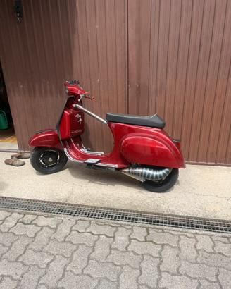 Vespa 50 special 144