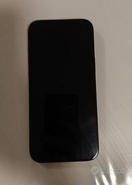 IPhone 16 pro max 256 GB