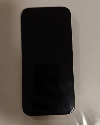 IPhone 16 pro max 256 GB