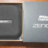 ABU GARCIA ZENON 2500 MSH
