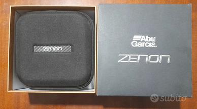 ABU GARCIA ZENON 2500 MSH