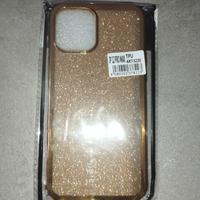 Custodie per telefono in 6 colori