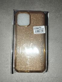 Custodie per telefono in 6 colori