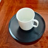 Servizio in porcellana Rosenthal prod. ante 1970