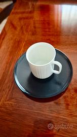 Servizio in porcellana Rosenthal prod. ante 1970