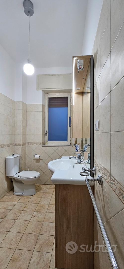 Appartamento – CT - Vista 4