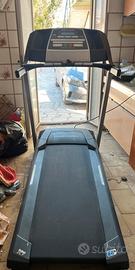 Tapis rouland Pro-Form 520 zlt