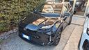 toyota-yaris-cross-1-5-hybrid-130-cv-5p-e-cvt