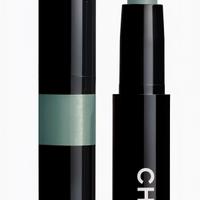 ombretto, eyeliner e khol 3 in 1 