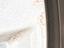Immagine 19