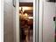 Immagine 15