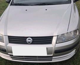 FIAT Stilo