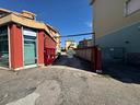 box-a-novara