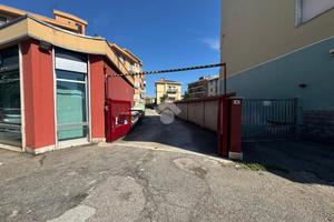 BOX A NOVARA