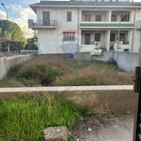 Casa Indipendente - Poggioreale