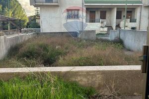 Casa Indipendente - Poggioreale