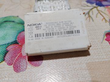 Nokia 3310