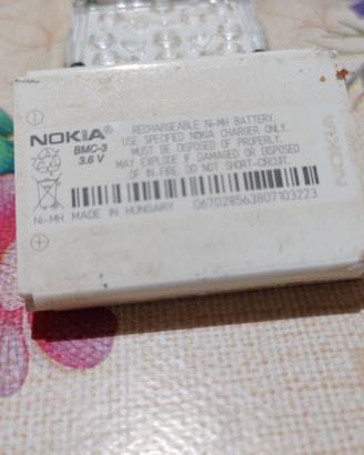 Nokia 3310