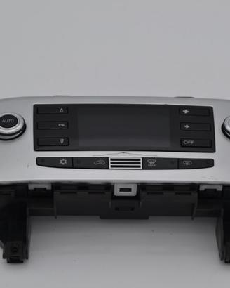 COMANDI CLIMA originali LANCIA DELTA 2010