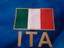 Immagine 5