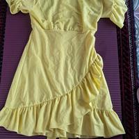 Vestito estivo