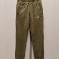 Joggers Adidas Originals - Verde Militare