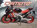 aprilia-tuono-1100-factory-2021-16900km-gar-12mesi