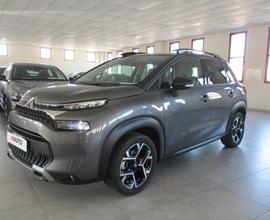 Citroen C3 Aircross C3 Aircross PureTech 130 S&S E
