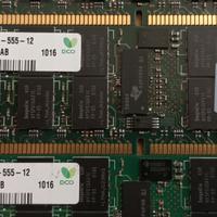 MEMORIA RAM Hynix