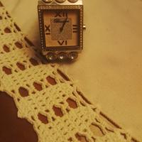 orologio Blumarine
