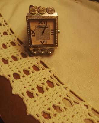 orologio Blumarine