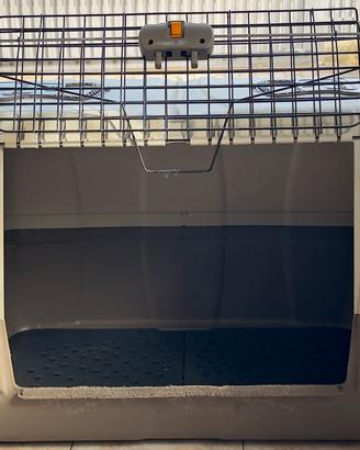 Trasportino per cani grandi