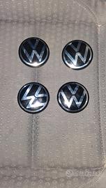 coprimozzo Volkswagen
