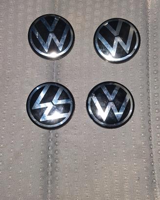 coprimozzo Volkswagen
