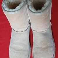 UGG originali nr 39