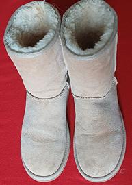 UGG originali nr 39