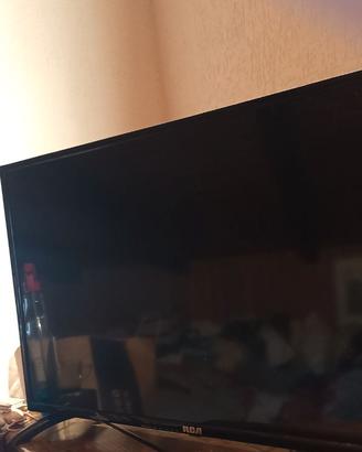 Tv LED 32 polici l