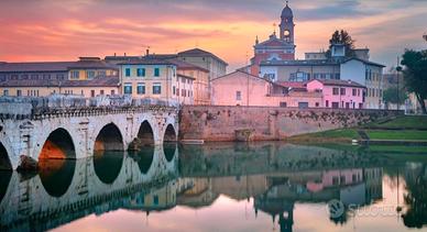 Bilocale buono stato