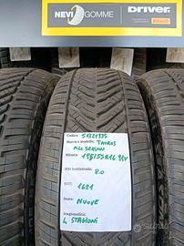 4 GOMME NUOVE QUATTRO STAGIONI 1955516 - CP5132193