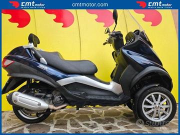 PIAGGIO MP3 Garantito e Finanziabile