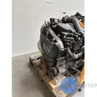 Motore Mercedes 1.5 dci 607951