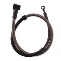 Tubo freno anteriore moto Honda Shadow 45126MR1505