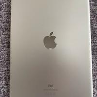 iPad 8*generazione