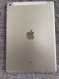 iPad 8*generazione