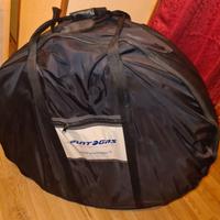 Pneumatico 215x65x16 NUOVO