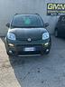 fiat-panda-1-3-mjt-95-cv-s-s-4x4