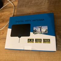 Antenna digitale