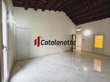 Appartamento nel cuore di Castelvetrano